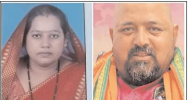 छठ पर्व सूर्य उपासना, संयम और सामाजिक एकता का प्रतीक: जिला अध्यक्ष आशा देवी साहू एवं प्रदेश महासचिव दास जी साहू