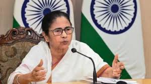 बंगाल में SIR के खिलाफ सुप्रीम कोर्ट पहुंची तृणमूल कांग्रेस, ममता की पार्टी ने लगाए ये आरोप