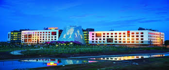 GAD ने जारी किया आदेश, इन विभाग के अफसरों को किया गया इधर से उधर, देखिये ट्रांसफर लिस्ट