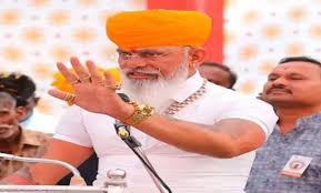 छत्तीसगढ़ के पुलिस अफसर-मंत्रियों को देख लेने की धमकी.. सूदखोर वीरेंद्र तोमर की गिरफ्तारी पर करणी सेना के चीफ ने जारी किया वीडियो
