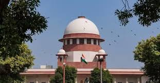 रामअवतार जग्गी हत्याकांड में नया मोड़, सुप्रीम कोर्ट का बड़ा फैसला, अमित जोगी को बरी किए जाने पर CBI की अपील मंजूर