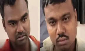 मसाज करा रहे 2 तहसीलदारों की पिटाई, कोरबा के सैलून में 6 लड़कों ने पीटा