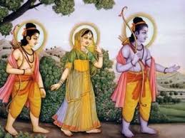 किस श्राप की वजह से भगवान राम को जाना पड़ा था वनवास? जानिए इसके पीछे की कहानी
