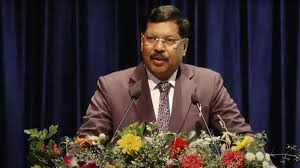 मैं बौद्ध धर्म को मानता हूं, लेकिन सभी धर्मों में विश्वास, विदाई समारोह में बोले CJI बीआर गवई