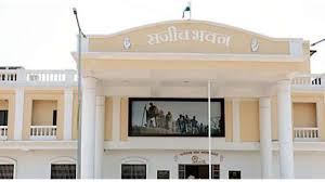 छत्तीसगढ़ में कांग्रेस के नए जिलाध्यक्षों की सूची जारी होने के बाद उठने लगे सवाल, वरिष्ठों के पसंद के चेहरे हावी