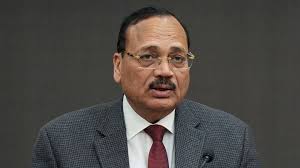 मुस्लिमों में क्या होता है तलाक-ए-हसन? सुनते ही भड़क गए SC के जस्टिस सूर्यकांत