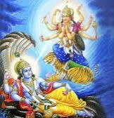 क्यों हुआ देवी एकादशी का अवतरण? इस तिथि से है खास कनेक्शन