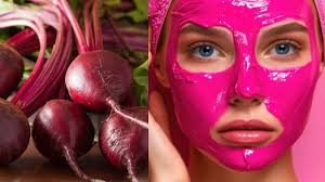 सर्दियों में Face Cleanser से लेकर Pink Glow तक के लिए असरदार है चुकंदर का फेस पैक, जानें लगाने की तरीका