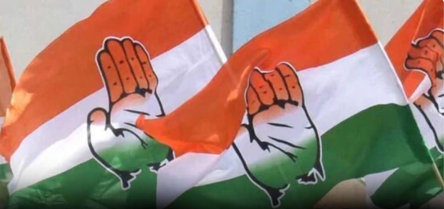 AICC ने की छत्तीसगढ़ के सभी नए जिला अध्यक्षों की नियुक्ति, देखिये पूरी लिस्ट…
