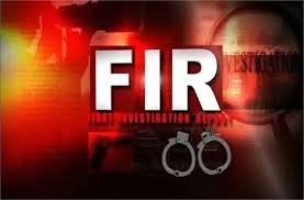 इंटरकास्ट शादी पर रिटायर्ड अफसर का परिवार समाज से बाहर, FIR दर्ज