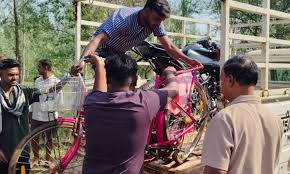 बुजुर्ग समेत 3 की दुर्ग सड़क हादसे में मौत