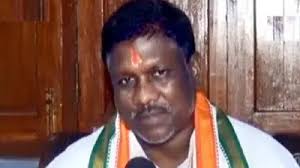 निपटो-निपटाओ के खेल में चली गई कांग्रेस की सरकार, सिंहदेव अच्छे नेता लेकिन…- पूर्व विधायक बृहस्पत सिंह