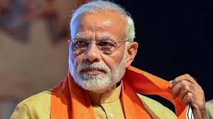 बिहार को अब मिलने जा रहा सेमीकंडक्टर निर्माण का बड़ा तोहफा… मोदी सरकार ने कर ली ये तैयारी