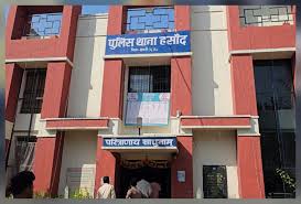 छत्तीसगढ़ चौंकाने वाला मामला… पुलिसकर्मियों ने 70 लीटर पानी को बताया शराब, मांगी एक लाख की रिश्वत