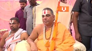 रायपुर : हिन्दू धर्म में 250 परिवारों ने की वापसी