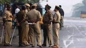 अल फलाह यूनिवर्सिटी के मालिक की जानकारी खंगाल रही महू पुलिस, कट्टर धार्मिक प्रवृत्ति का है जवाद