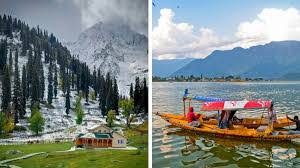 कश्मीर की ये 5 सीक्रेट जगहें बनाती हैं इसे जन्नत, खूबसूरती ऐसी कि देखते ही थम जाएंगी आपकी सांसें