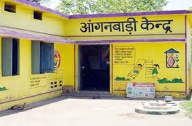 आंगनबाड़ी सहायिका का खेल! फर्जी दस्तावेजों से पाई नौकरी, जांच रिपोर्ट पर भी उठे सवाल…