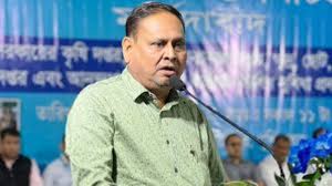 TMC विधायक के बाबरी मस्जिद के जवाब में BJP नेता ने एक और राम मंदिर का रखा प्रस्ताव, चढ़ा सियासी पारा