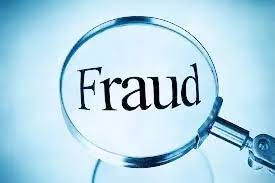 डिजिटल विज्ञापन के चक्कर में 30 लाख की ठगी, बिलासपुर में धोखाधड़ी का FIR दर्ज