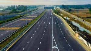 CG Bharatmala Project Scam: 32 करोड़ के घोटाला मामले में तीनों आरोपी पटवारी भेजे गए जेल