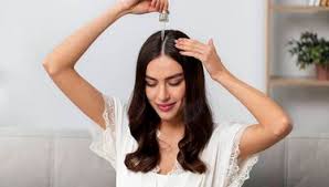 सर्दियों में बालों के लिए आयुर्वेदिक तेल का सही चयन