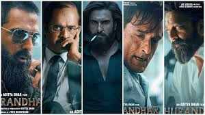 धुरंधर के मेकर्स पर आई मुसीबत, मेजर मोहित शर्मा के परिवार ने खटखटाया दिल्ली हाईकोर्ट का दरवाजा