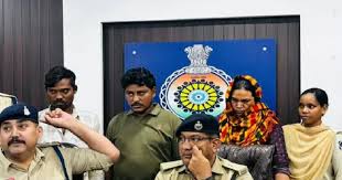 दुर्ग में महिला का दावा- 11 करोड़ रुपए बनेंगे, एकादशी की पूजा में हुआ चमत्‍कार