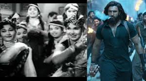 ऋतिक रोशन के दादा की कव्वाली 65 साल बाद मचा रही तबाही, अब Ranveer Singh की खोलेगी किस्मत