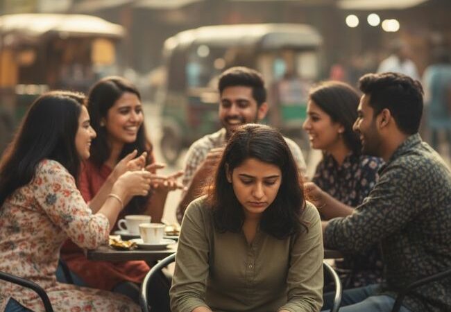 इन 5 आदतों के चलते आपको सीरियस लेना बंद कर देते हैं लोग, इज्जत चाहिए; तो आज ही सुधार लें गलती