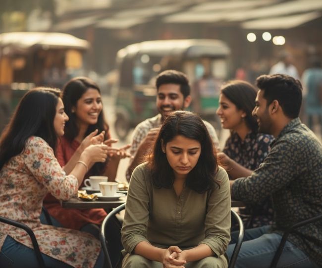 इन 5 आदतों के चलते आपको सीरियस लेना बंद कर देते हैं लोग, इज्जत चाहिए; तो आज ही सुधार लें गलती