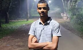 GGU में छात्र की मौत मामला : यूनिवर्सिटी प्रबंधन की लापरवाही से मौत की पुष्टि, पुलिस ने दर्ज की FIR