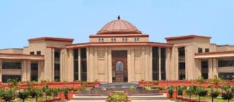 36 लोगों को अगली सुनवाई से पहले नौकरी दे राज्य सरकार, छत्तीसगढ़ हाई कोर्ट ने खारिज की समीक्षा याचिका