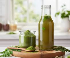 पाउडर या जूस, Hair Growth के लिए मोरिंगा की कौन-सी ‘खुराक’ है बेस्ट? दूर करें कन्फ्यूजन