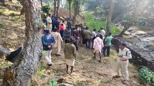 अंबिकापुर से लापता युवती की हत्या की थी बॉयफ्रेंड ने ही