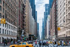 सिर्फ एक मुसलमान की वजह से अपना शहर छोड़कर क्‍यों भागना चाहते हैं 10 लाख लोग? वजह हैरान कर देगी