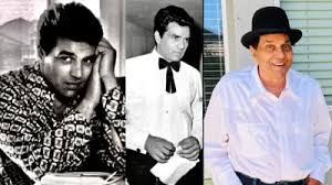 दुनिया के सबसे खूबसूरत पुरुषों की लिस्ट में शामिल थे धर्मेन्द्र, देखिए तस्वीरें