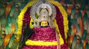 खाटू श्याम मंदिर जाकर जरूर करें ये काम, मिलेगी हारे के सहारे की कृपा