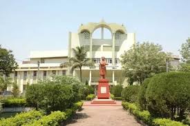 PTRSU का कारनामा… शीतकालीन अवकाश में परीक्षाएं, जो विषय सिलेबस में नहीं उसके भी होंगे पर्चे !