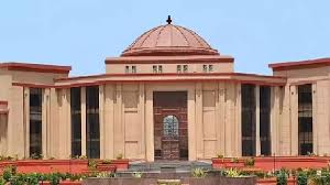 शिक्षाकर्मियों को पिछली सेवा के आधार पर क्रमोन्नति देने से इनकार, कहा- सरकारी कर्मचारी नहीं हैं शिक्षाकर्मी