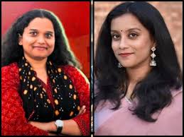 जेएनयू में ऐतिहासिक बदलाव, अदिति और गोपिका की जीत ने रचा इतिहास, पहली बार बहुमत में लड़कियां