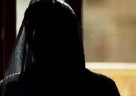 वकील दुष्कर्म केस में गिरफ्तार, महिला क्लाइंट का जिंदगी किया बर्बाद