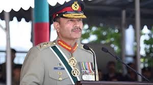 मुनीर बनेगा तानाशाह? हाथ में होगा PAK का रिमोट कंट्रोल; पाकिस्तान में कानून के विरोध में जमकर प्रदर्शन