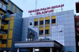 छत्तीसगढ़ में पहली बार बड़ी कार्रवाई, नगर निगम ने 19 एकड़ प्राइवेट कॉलोनी को किया राजसात