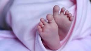 रायपुर के मेकाहारा अस्पताल में मचा हड़कंप, डस्टबिन में प्लास्टिक बैग में मिला नवजात का शव