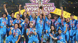 विश्व कप विजेता भारतीय टीम के लिए BCCI ने खोला खजाना, मिलेंगे 51 करोड़; ICC देगी इतने रुपये