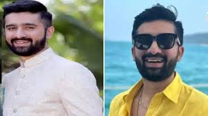 चेतेश्वर पुजारा के साले ने की आत्महत्या, पूर्व मंगेतर ने लगाया यौन शोषण करने का आरोप