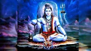 Masik Shivratri 2025: मासिक शिवरात्रि पर करें भगवान शिव के नामों का जप, दूर हो जाएंगे सभी संकट