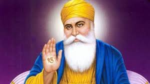 गुरु नानकदेव जी के ये वचन बदल सकते हैं आपका जीवन, जरूर लें सीख