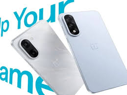 OnePlus Nord 6 भारत में कब हो सकता है लॉन्च, मिल सकते हैं कौन से फीचर्स; यहां जानें